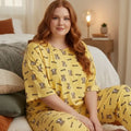 Disney Bear Pajama
