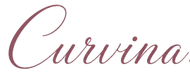 Curvina